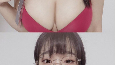 강인경 전설의 시작이 된 사진