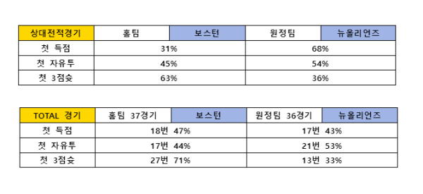 bet1x2_1919684_102.png