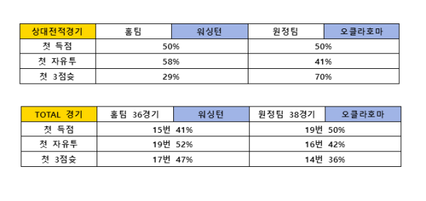 bet1x2_1919684_104.png