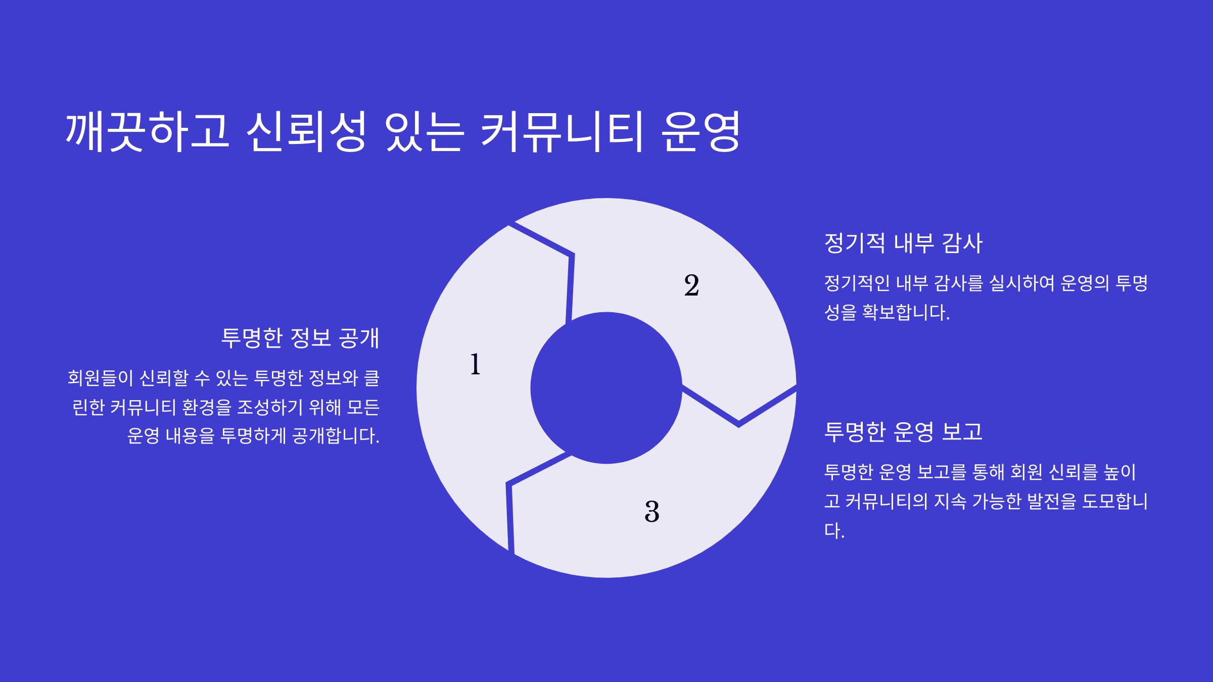 서비스 이미지 4